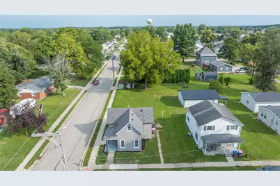 142 W James Street, Bradford, OH 45308 - Photo 29