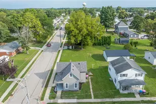 142 W James St, Bradford, OH 45308 - Photo 29