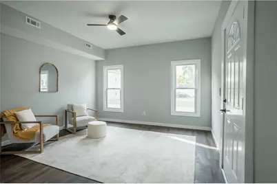 142 W James Street, Bradford, OH 45308 - Photo 3