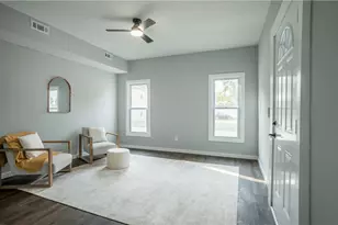 142 W James St, Bradford, OH 45308 - Photo 3