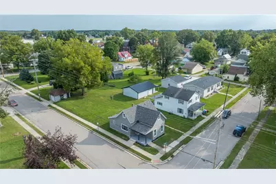 142 W James Street, Bradford, OH 45308 - Photo 23