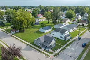 142 W James St, Bradford, OH 45308 - Photo 23