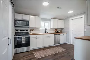 142 W James St, Bradford, OH 45308 - Photo 7