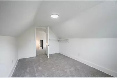 142 W James Street, Bradford, OH 45308 - Photo 19