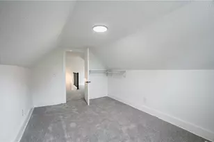 142 W James St, Bradford, OH 45308 - Photo 19