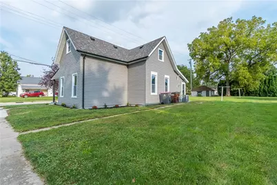 142 W James Street, Bradford, OH 45308 - Photo 27