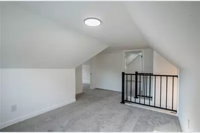 142 W James Street, Bradford, OH 45308 - Photo 17
