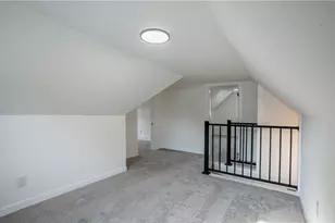 142 W James St, Bradford, OH 45308 - Photo 17