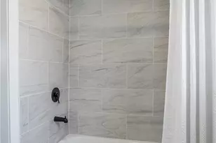142 W James St, Bradford, OH 45308 - Photo 11