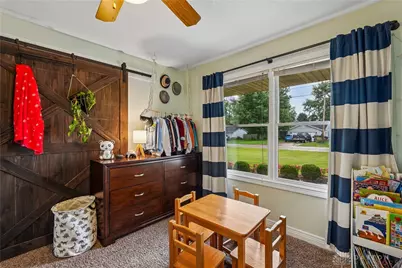 3970 Navajo Trail, Jamestown Vlg, OH 45335 - Photo 23