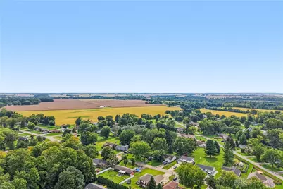 3970 Navajo Trail, Jamestown Vlg, OH 45335 - Photo 47