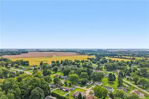 3970 Navajo Trail, Jamestown Vlg, OH 45335 - Photo 47