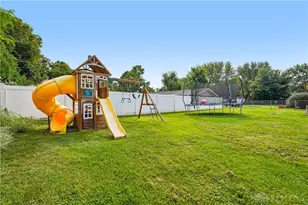 3970 Navajo Trail, Jamestown Vlg, OH 45335 - Photo 41