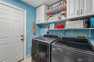 3970 Navajo Trail, Jamestown Vlg, OH 45335 - Photo 27