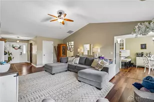 3970 Navajo Trail, Jamestown Vlg, OH 45335 - Photo 5