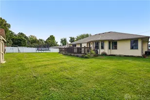 3970 Navajo Trail, Jamestown Vlg, OH 45335 - Photo 39