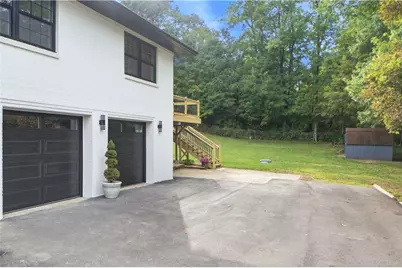 1231 White Oak Drive, Springfield, OH 45504 - Photo 31