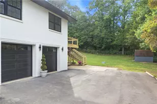 1231 White Oak Dr, Springfield, OH 45504 - Photo 31