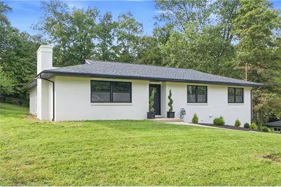 1231 White Oak Drive, Springfield, OH 45504 - Photo 3