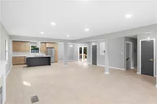 1231 White Oak Dr, Springfield, OH 45504 - Photo 7