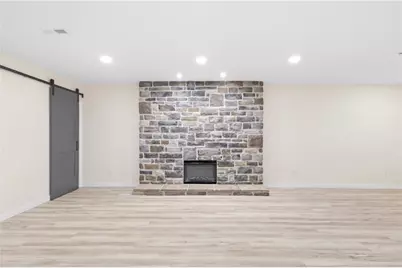 1231 White Oak Drive, Springfield, OH 45504 - Photo 25