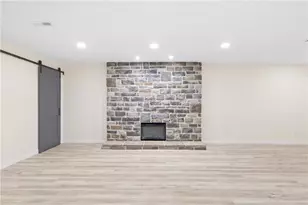 1231 White Oak Dr, Springfield, OH 45504 - Photo 25