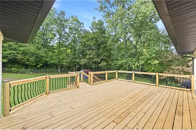 1231 White Oak Drive, Springfield, OH 45504 - Photo 37