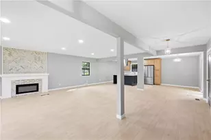 1231 White Oak Dr, Springfield, OH 45504 - Photo 5