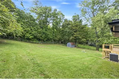 1231 White Oak Drive, Springfield, OH 45504 - Photo 35
