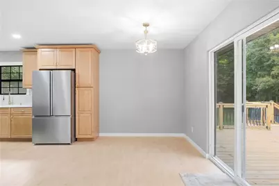 1231 White Oak Drive, Springfield, OH 45504 - Photo 13