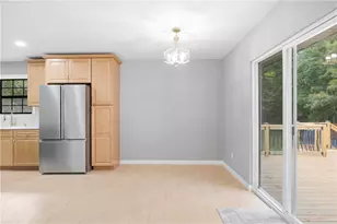 1231 White Oak Dr, Springfield, OH 45504 - Photo 13