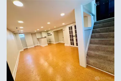 62 E Dixon Avenue, Oakwood, OH 45419 - Photo 57