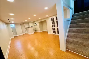62 E Dixon Ave, Oakwood, OH 45419 - Photo 57