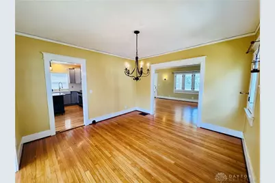 62 E Dixon Avenue, Oakwood, OH 45419 - Photo 25