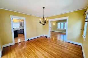 62 E Dixon Ave, Oakwood, OH 45419 - Photo 25