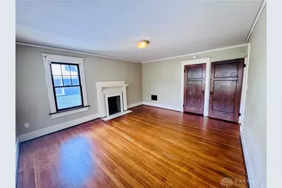 62 E Dixon Avenue, Oakwood, OH 45419 - Photo 37