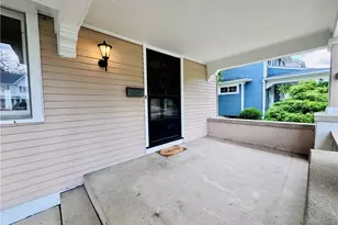 62 E Dixon Ave, Oakwood, OH 45419 - Photo 5