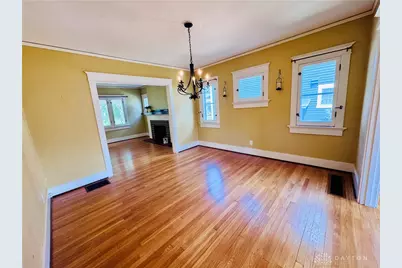 62 E Dixon Avenue, Oakwood, OH 45419 - Photo 27