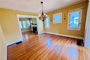 62 E Dixon Ave, Oakwood, OH 45419 - Photo 27