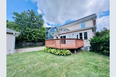 62 E Dixon Avenue, Oakwood, OH 45419 - Photo 63