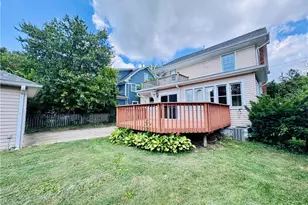 62 E Dixon Ave, Oakwood, OH 45419 - Photo 63