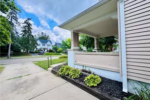 62 E Dixon Ave, Oakwood, OH 45419 - Photo 7