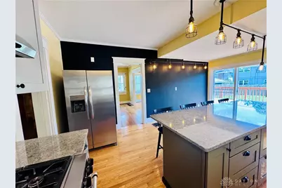 62 E Dixon Avenue, Oakwood, OH 45419 - Photo 23