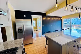 62 E Dixon Ave, Oakwood, OH 45419 - Photo 23