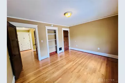 62 E Dixon Avenue, Oakwood, OH 45419 - Photo 43