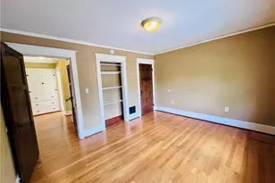 62 E Dixon Ave, Oakwood, OH 45419 - Photo 43