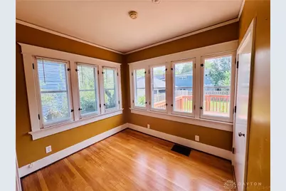 62 E Dixon Avenue, Oakwood, OH 45419 - Photo 31