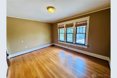 62 E Dixon Avenue, Oakwood, OH 45419 - Photo 45