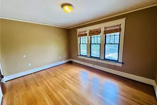62 E Dixon Ave, Oakwood, OH 45419 - Photo 45