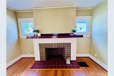 62 E Dixon Avenue, Oakwood, OH 45419 - Photo 17